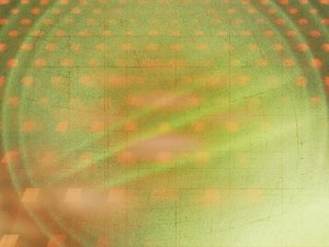 Net Promoter Score性能优化方法总结