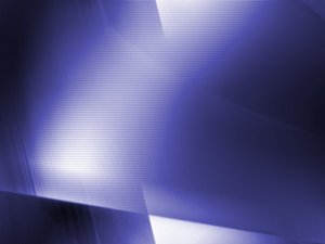市场调研经验分享：过来人的血泪总结