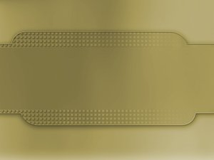 成本核算到底怎么样？优缺点全面分析