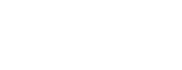 日韩精品在线第一页,国产小视频在线高清播放,免费一看一级毛片全播放,久久精品夜夜夜夜夜久久,综合网色,欧美性视频一区二区三区,亚洲国产日韩在线观看